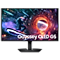 WAK89 - WAK89 Sorotan Gates of Olympus di Arena Permainan Online